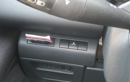 Peugeot 3008 I рестайлинг, 2010 год, 660 000 рублей, 26 фотография