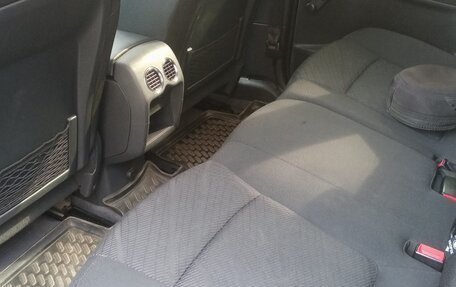 Peugeot 3008 I рестайлинг, 2010 год, 660 000 рублей, 24 фотография