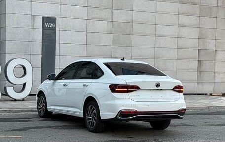 Volkswagen Lavida, 2023 год, 1 258 900 рублей, 6 фотография