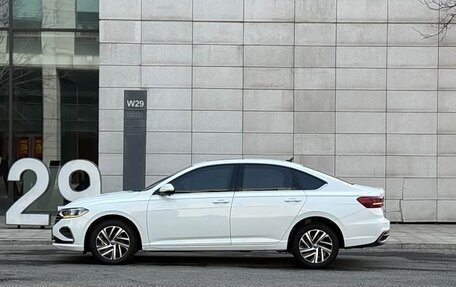 Volkswagen Lavida, 2023 год, 1 258 900 рублей, 7 фотография