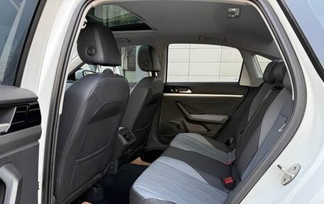 Volkswagen Lavida, 2023 год, 1 258 900 рублей, 11 фотография