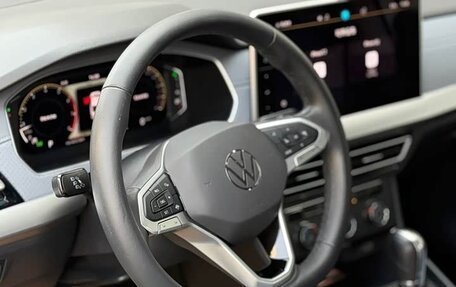 Volkswagen Lavida, 2023 год, 1 258 900 рублей, 13 фотография