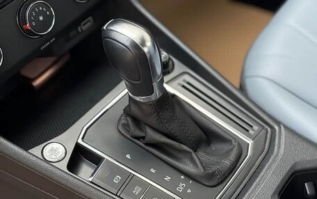 Volkswagen Lavida, 2023 год, 1 258 900 рублей, 14 фотография
