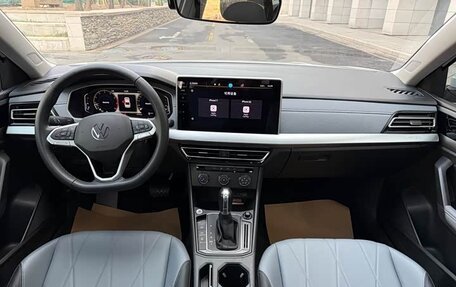 Volkswagen Lavida, 2023 год, 1 258 900 рублей, 17 фотография