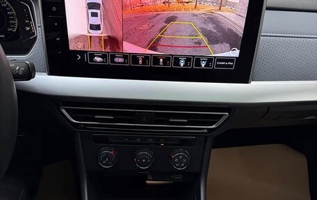 Volkswagen Lavida, 2023 год, 1 258 900 рублей, 19 фотография