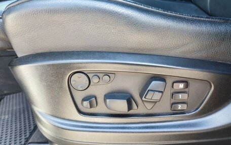 BMW X6 M, 2012 год, 2 300 000 рублей, 8 фотография