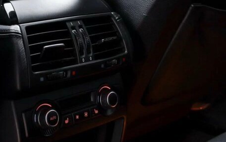 BMW X6 M, 2012 год, 2 300 000 рублей, 11 фотография