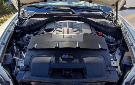 BMW X6 M, 2012 год, 2 300 000 рублей, 6 фотография