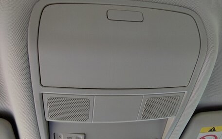 Skoda Yeti I рестайлинг, 2014 год, 1 200 000 рублей, 11 фотография