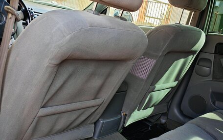 Chevrolet Lacetti, 2007 год, 395 000 рублей, 10 фотография