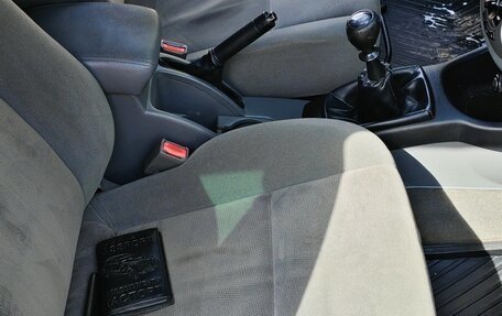 Chevrolet Lacetti, 2007 год, 395 000 рублей, 7 фотография