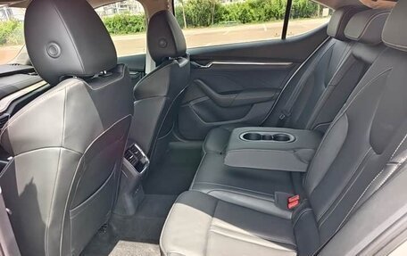 Skoda Octavia IV, 2023 год, 2 000 000 рублей, 7 фотография