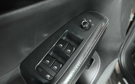Audi Q5, 2011 год, 1 350 000 рублей, 12 фотография