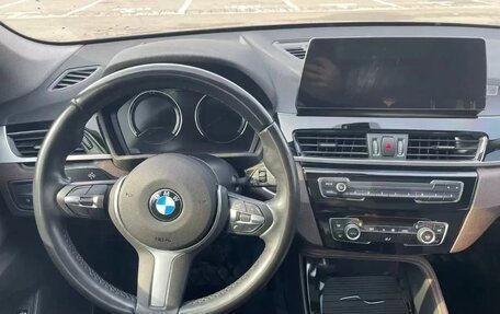 BMW X1, 2023 год, 2 550 000 рублей, 7 фотография
