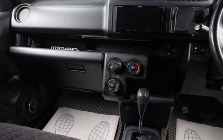 Toyota Probox I, 2019 год, 1 199 000 рублей, 11 фотография