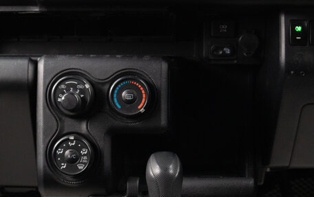 Toyota Probox I, 2019 год, 1 199 000 рублей, 13 фотография