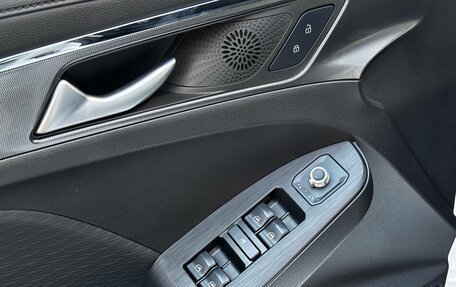 Haval Jolion, 2024 год, 1 570 000 рублей, 13 фотография