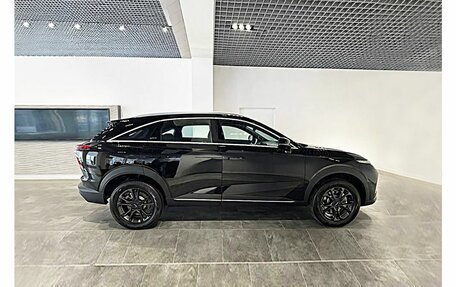 Haval F7, 2026 год, 2 870 010 рублей, 11 фотография