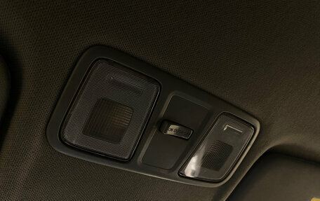 Hyundai Solaris II рестайлинг, 2014 год, 700 000 рублей, 13 фотография