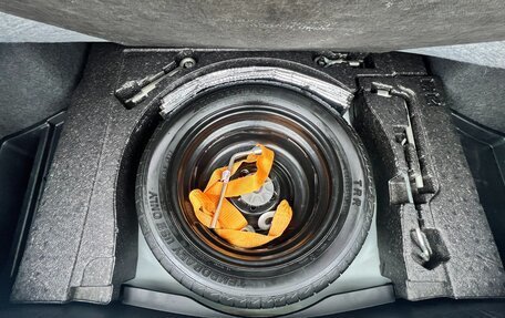 Mazda 6, 2016 год, 1 797 000 рублей, 23 фотография