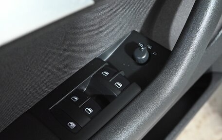 Audi A3, 2010 год, 950 000 рублей, 13 фотография