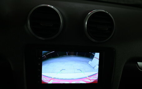 Audi A3, 2010 год, 950 000 рублей, 15 фотография