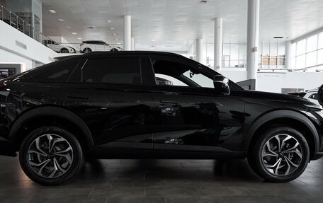 Haval F7x, 2026 год, 3 874 005 рублей, 4 фотография