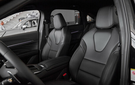 Haval F7x, 2026 год, 3 874 005 рублей, 13 фотография