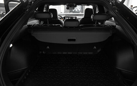 Haval F7x, 2026 год, 3 874 005 рублей, 16 фотография