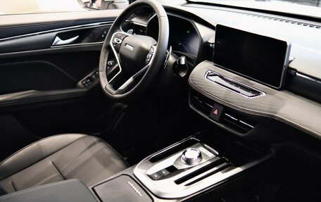 Haval Jolion, 2026 год, 2 759 116 рублей, 3 фотография