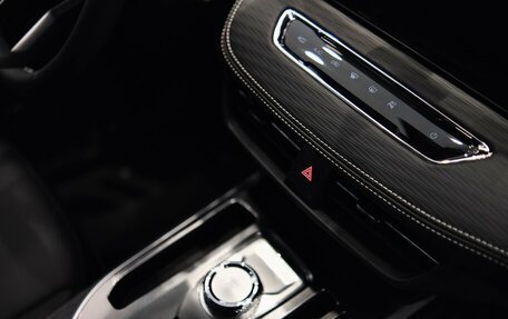 Haval Jolion, 2026 год, 2 759 116 рублей, 9 фотография