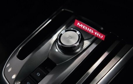 Haval Jolion, 2026 год, 2 759 116 рублей, 7 фотография