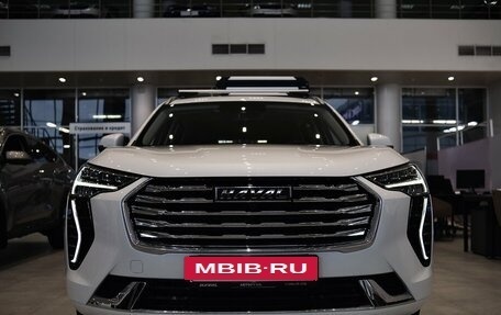 Haval Jolion, 2026 год, 2 759 116 рублей, 2 фотография