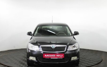 Skoda Octavia, 2012 год, 750 000 рублей, 3 фотография