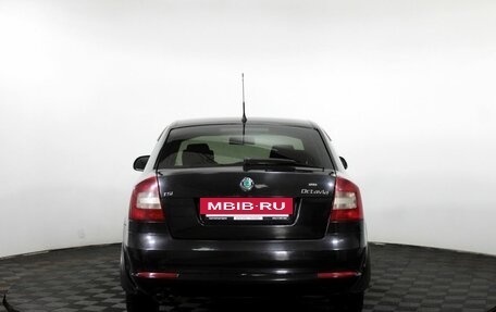 Skoda Octavia, 2012 год, 750 000 рублей, 7 фотография