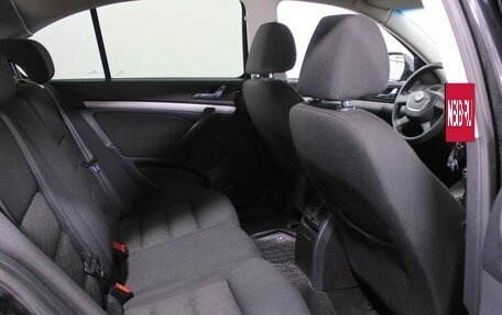 Skoda Octavia, 2012 год, 750 000 рублей, 12 фотография