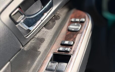 Toyota Camry, 2016 год, 2 390 000 рублей, 14 фотография