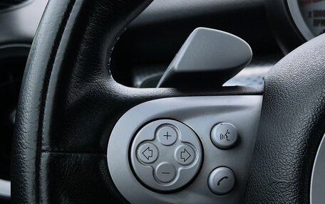 MINI Hatch, 2008 год, 875 000 рублей, 10 фотография