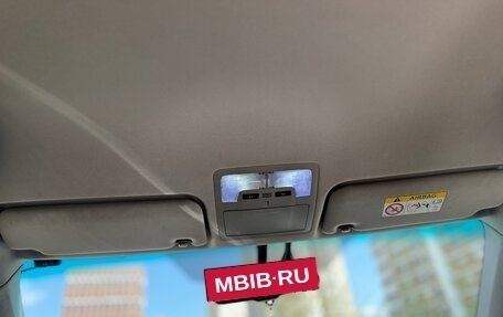 Toyota Camry, 2016 год, 2 390 000 рублей, 21 фотография