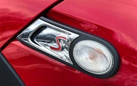 MINI Hatch, 2008 год, 875 000 рублей, 20 фотография