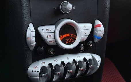 MINI Hatch, 2008 год, 875 000 рублей, 21 фотография