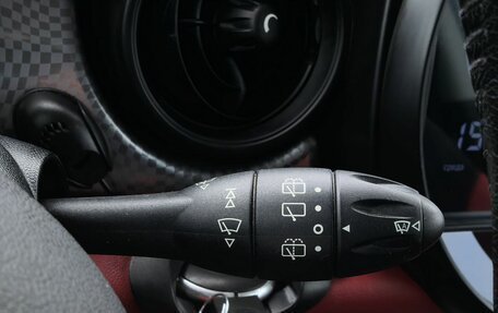 MINI Hatch, 2008 год, 875 000 рублей, 25 фотография