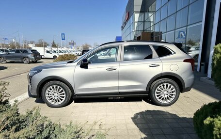 Haval Jolion, 2026 год, 2 649 000 рублей, 4 фотография