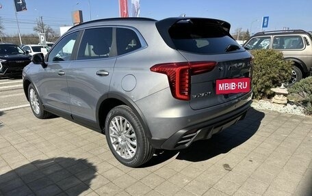 Haval Jolion, 2026 год, 2 649 000 рублей, 5 фотография