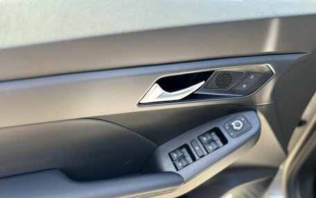 Haval Jolion, 2026 год, 2 649 000 рублей, 14 фотография