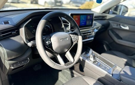 Haval Jolion, 2026 год, 2 649 000 рублей, 13 фотография