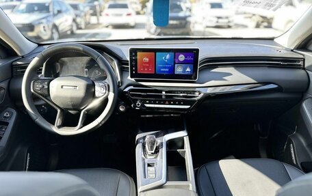 Haval Jolion, 2026 год, 2 649 000 рублей, 16 фотография