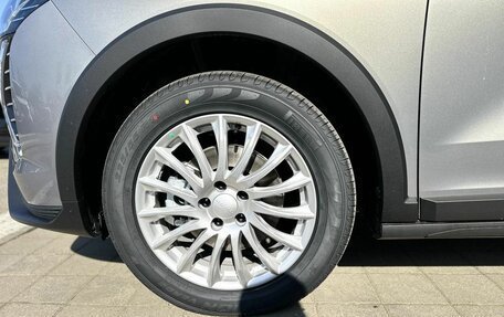 Haval Jolion, 2026 год, 2 649 000 рублей, 24 фотография