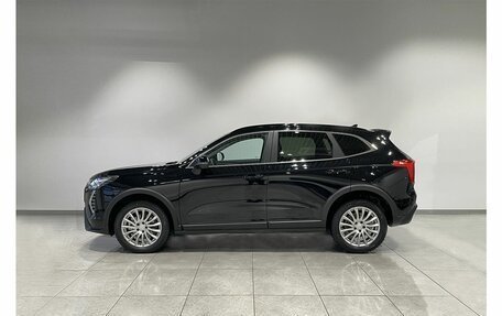 Haval Jolion, 2025 год, 2 573 010 рублей, 9 фотография