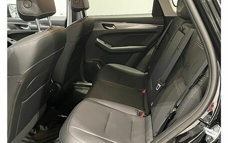 Haval Jolion, 2025 год, 2 573 010 рублей, 12 фотография